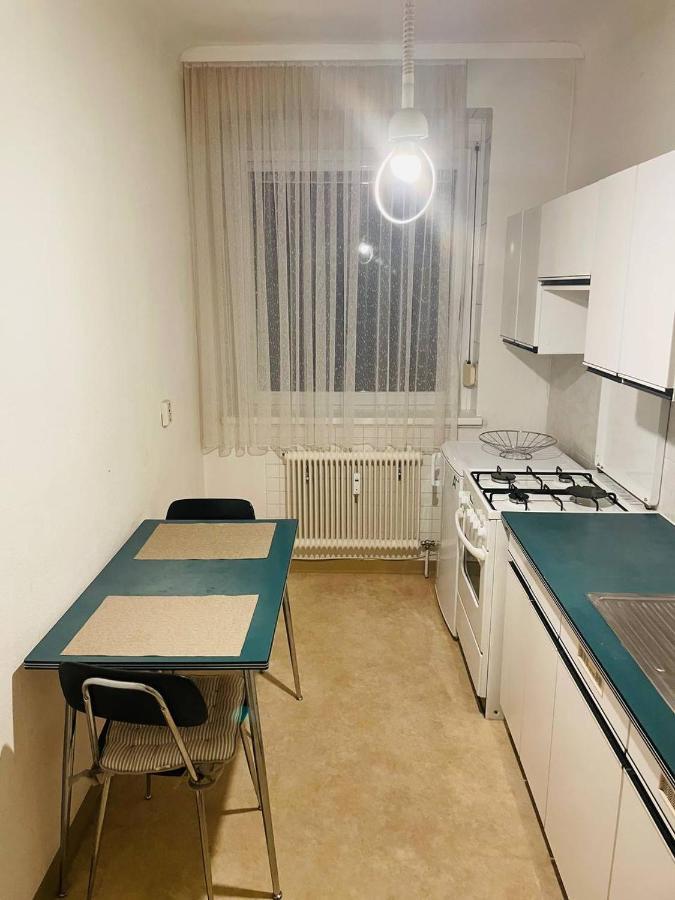 Pilgramgasse U4 - City Center Location Wien Ngoại thất bức ảnh